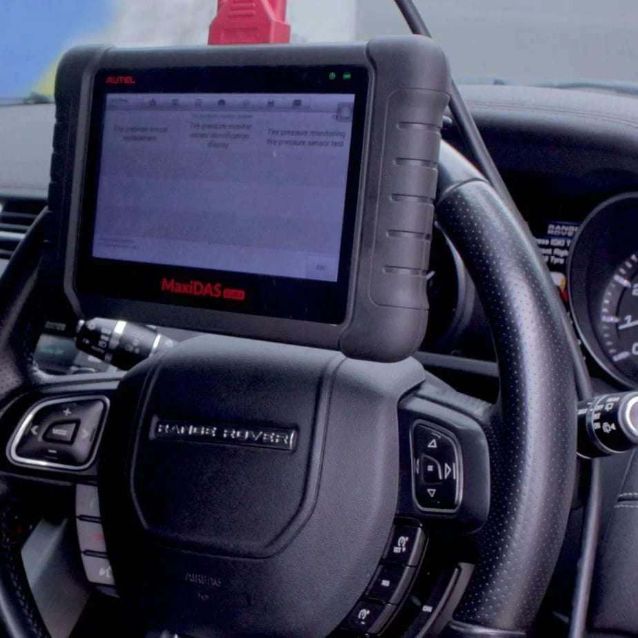 Gambar hero Bengkel Mobil Dan Layanan Montir Panggilan – Mekaniku.id